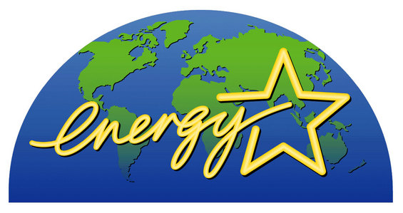 Energy Star Experts