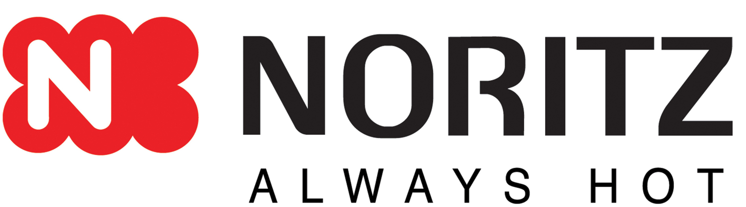Noritz Tankless Experts Logo